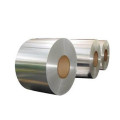 5052 H32 Aluminum Coil